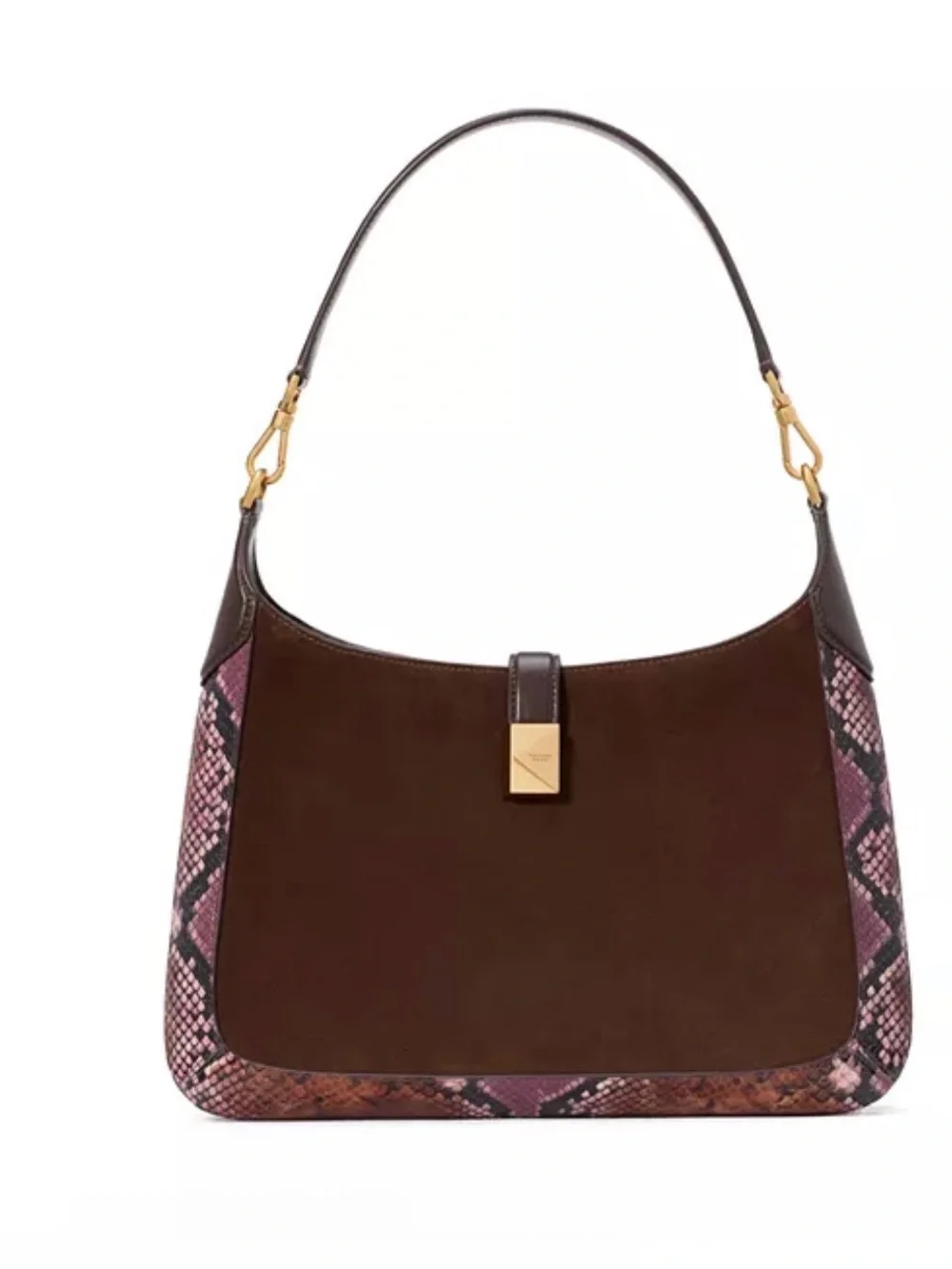 kate spade features removable
